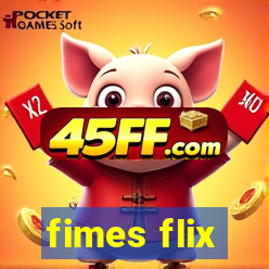 fimes flix